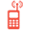 Контакты