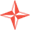 Услуги