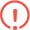 Главная